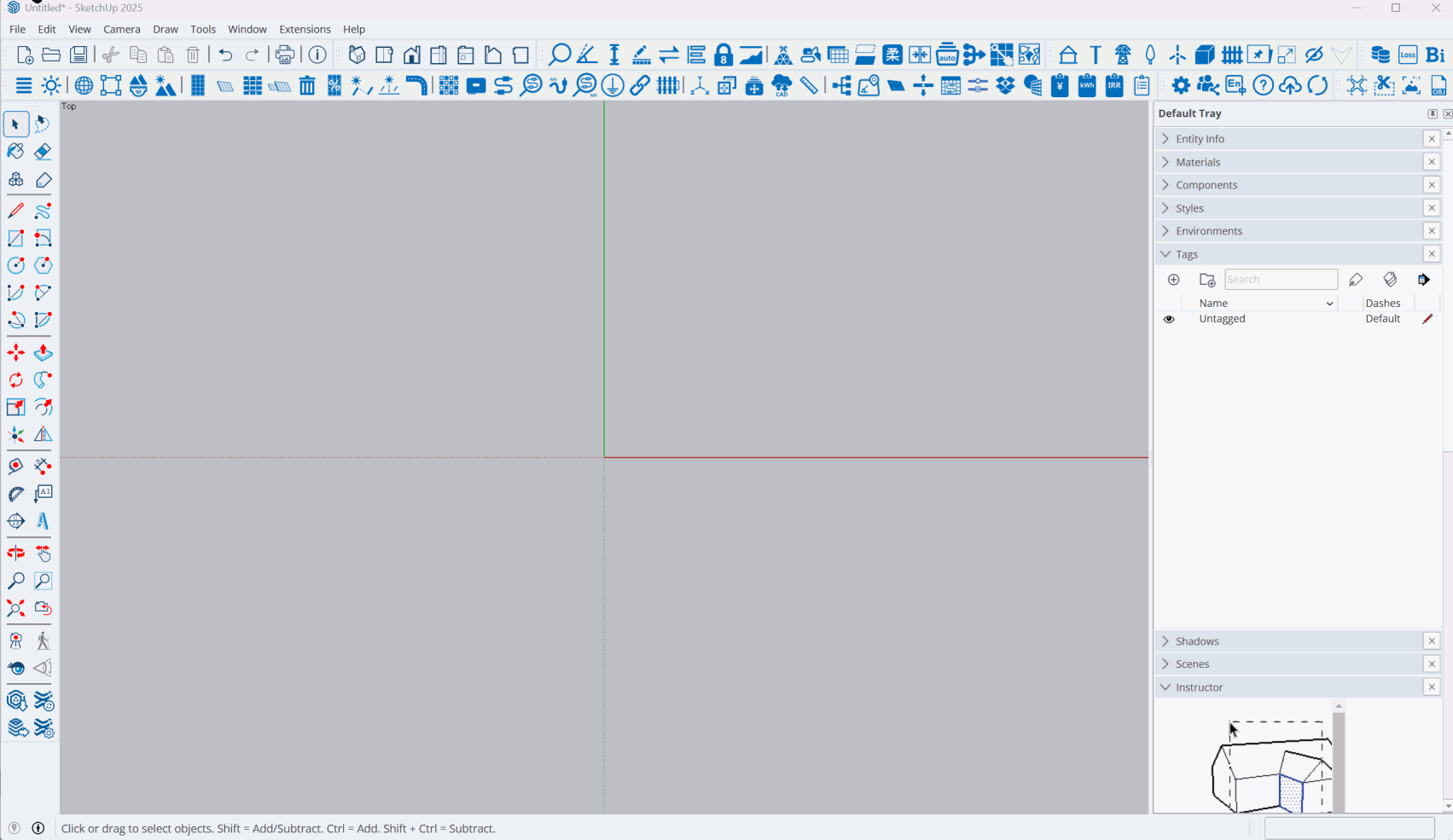 2.1 Tiff生成3D地形.gif
